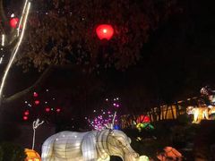 -美味居(古城店)