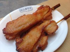 iphone_upload_pic-鲜果搭(联合广场店)