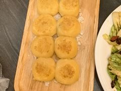 -东北范·金牌肘子·杀猪菜(美乐城店)