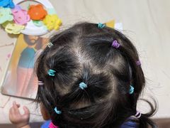-豆初托育园 Baby Bean Day care Center