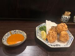 -哥哥の深夜食堂(叁宸里店)