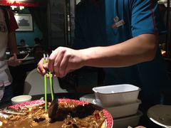 -旺顺阁鱼头泡饼(常营店)