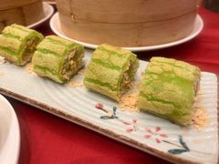 -北园酒家(小北路店)