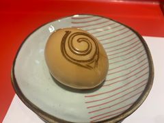 -火影忍者一乐拉面(环球港店)