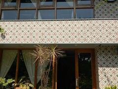 门面-时光花园(白鹭洲店)