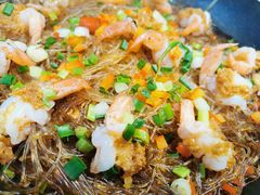 -熊猫家新派川菜(百里一·龙兴集店)