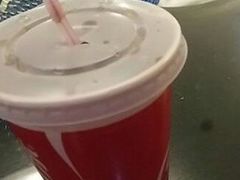-芒果国际影城东风店