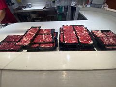 -陈记顺和牛肉火锅馆(天河北路店)