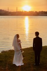 -花漾摄影优选工作室(东莞原创作品店)