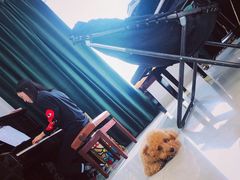 -乐尚音乐空间·钢琴·声乐·架子鼓(会展中心店)
