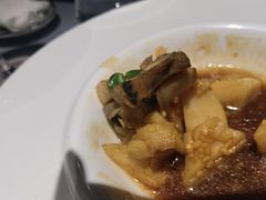 -怡情荟•海鲜青岛菜(五四广场旗舰店)