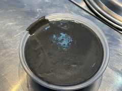 -芝麻糊世家(西华店)