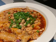 -荣小馆(临海世纪花城店)