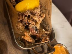 -IL TEATRO 精品意大利餐厅