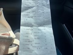 -榕江春·点心荟