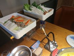 -湘芙蓉·湖南菜(椒江店)