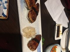 -小曹日本料理(软景中心店)