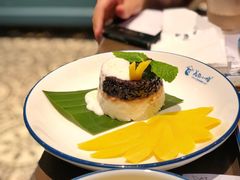 -美奈小馆·越南料理(中航城君尚购物中心店)