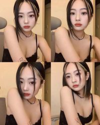 -变画·发型STUDIO