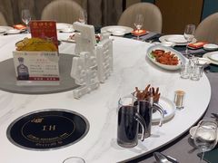 -国惠大酒楼(宝龙店)