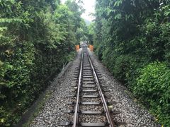 景点-东部华侨城