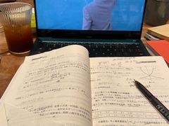 -光舍(香榭里花园店)