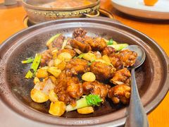 -酸喜·三度酸·贵州味
