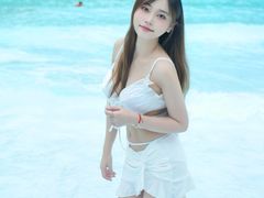 -剑河仰阿莎温泉小镇