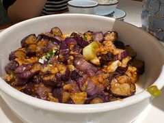 -万达广场(南京江宁店)