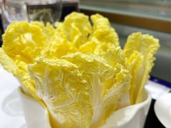 -红鼎豆捞·非遗鲍皇汤火锅(宝丰路店)