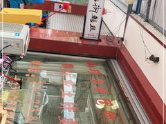 -临江后街鳝丝(临江店)