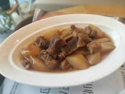 -大美母婴月子中心(希尔顿店)