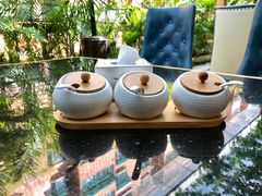 -飞虎过桥米线(翠湖店)
