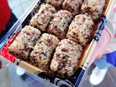 牛肉饭团-师任堂韩式食品(总店)