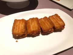 -新荣记(湾仔店)
