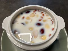 -贝贝乐自营月嫂育儿嫂中心