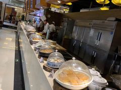 -旺顺阁海鲜广场(亚运村店)