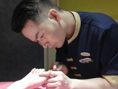 -新盈光·旗舰店(海曙苍松路店)