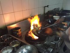 -老都一处饺子馆(道里店)