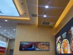 -食米家拌饭(梅溪新天地店)