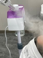 -苗方清颜专业祛痘·皮肤管理