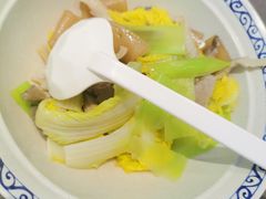 -耍盆友·重庆江湖菜(百子湾店)