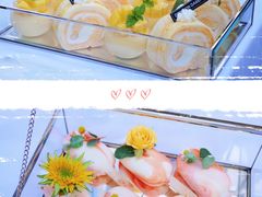 -BONBON BAKERY