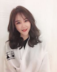 -简法造型·品牌形象店