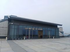 -苏州太湖国际会议中心