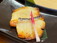 -鮨清日本料理