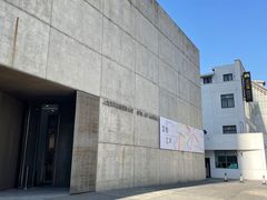 -上海油画雕塑院