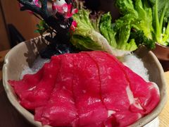 -大头椰·椰子鸡火锅(桂林万象城店)