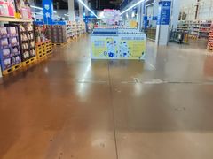 -麦德龙(十里河店)