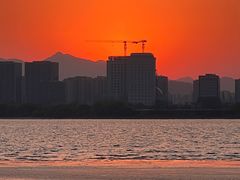 -钱塘江大桥